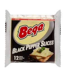 Extra Virgin Olive OIl